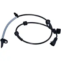 Hella 6PU 358 218-341 Wielsnelheidssensor (ABS)