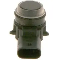 Bosch 0 263 023 433 Parkeersensor