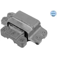 Meyle 100 199 1099 Motorsteunlager