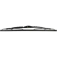 Goodyear GODESC91745 Ruitenwisser