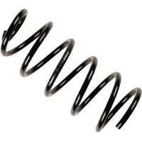 BILSTEIN 37-134228 Chassisveer