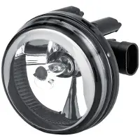 Hella 1N0 009 295-011 Mistlamp