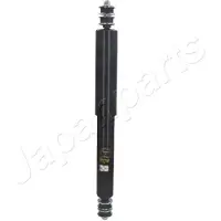Japanparts MM-LR001 Schokdemper