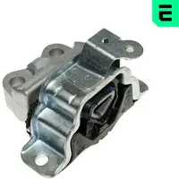 OPTIMAL F8-6619 Motorsteunlager