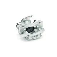 Brembo F BR 099B Remklauw