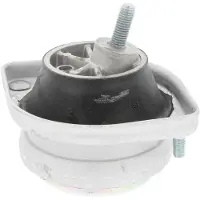 CORTECO 601632 Motorsteunlager