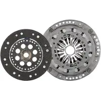 AISIN KE-MB05R Koppelingsset