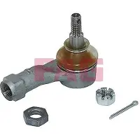 Fag 840 1466 10 Stuurkogel