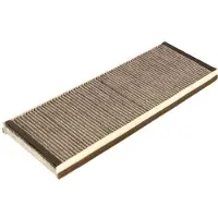 MAPCO 67708 Interieurfilter