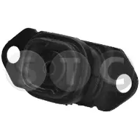 STC T404624 Motorsteunlager