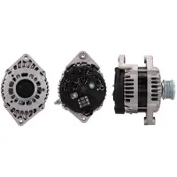Lucas Dynamo / Alternator LRA03726