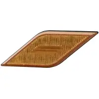 Hella 2BA 013 331-051 Knipperlichtautomaat / Pinkdoos