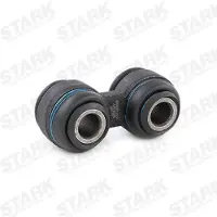 Stark SKST-0230092 Stabilisatorstang