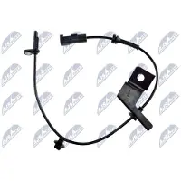 NTY HCA-FR-056 Wielsnelheidssensor (ABS)