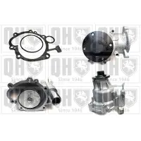 Quinton Hazell QCP3374 Waterpomp