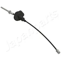 Japanparts BC-0302 Handremkabel