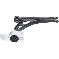 KAVO PARTS SCA-10166 Draagarm