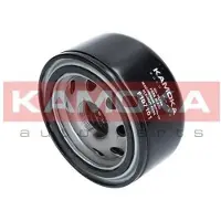 KAMOKA F107101 Oliefilter