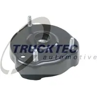 TRUCKTEC AUTOMOTIVE 02.30.130 Veerpootlager
