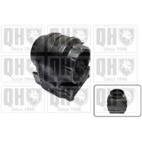 Quinton Hazell EMB7497 Stabilisatorstang rubber