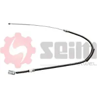 Seim 404000 Handremkabel