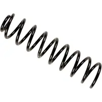 BILSTEIN 36-134106 Chassisveer
