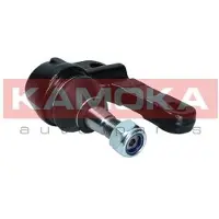KAMOKA 9040213 Fuseekogel