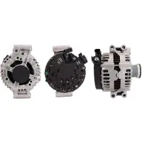 Lucas Dynamo / Alternator LRA03566