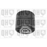 Quinton Hazell EMS2673 Draagarmrubber