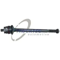 TRUCKTEC AUTOMOTIVE 07.37.151 Binnenste stuurkogel