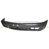 PRASCO TY0871011 Bumper