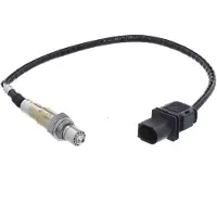 Valeo 368417 Lambdasonde