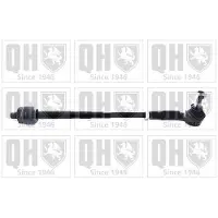 Quinton Hazell QDL3295S Spoorstang