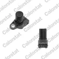 CALORSTAT by Vernet CS0059 Krukassensor