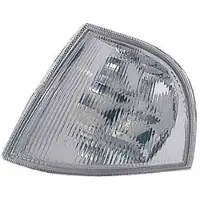 IPARLUX 14861561 Knipperlichtautomaat / Pinkdoos