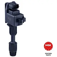 Ngk 48327 Bobine