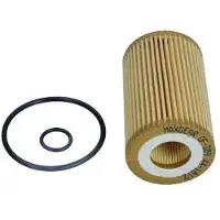 MAXGEAR 26-0293 Oliefilter