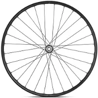 Fulcrum Metal Alx 29´´ Boost Cl Disc Tubeless Mtb Wielset
