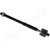 Japanparts RD-316 Binnenste stuurkogel