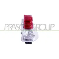 PRASCO TY8444153 Achterlicht