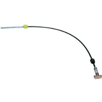 MAXGEAR 32-1427 Handremkabel