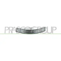 PRASCO DS9604113 Knipperlichtautomaat / Pinkdoos