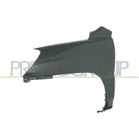 PRASCO KI0223004 Spatbord