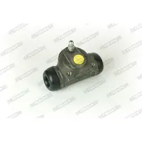 FERODO FHW302 Wielremcilinder