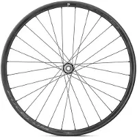 Fulcrum Metal Carbon 29´´ Boost Cl Disc Tubeless Mtb Wielset