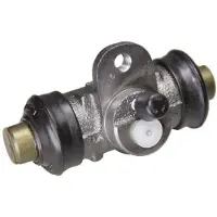 Hella 8AW 355 533-261 Wielremcilinder