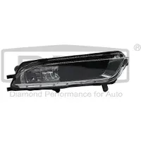 Dpa 99411779902 Mistlamp