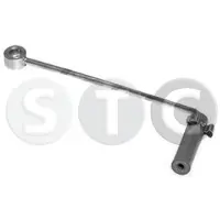 STC T403959 Laadluchtslang