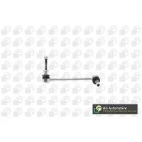 BGA LS0934 Stabilisatorstang