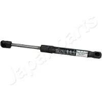 Japanparts ZS30007 Gasveer achterklep